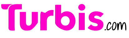 Turbis Logo